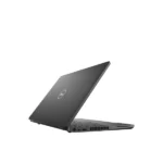Dell Latitude 5500 (Core i5 | 8GB RAM | 256GB) - Image 2