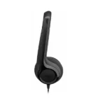 Logitech H390 USB Computer Headset - Image 4