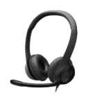 Logitech H390 USB Computer Headset