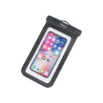 Hoco Touch Control Waterproof Bag - Image 3