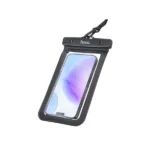 Hoco Touch Control Waterproof Bag