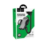 Hoco Windshield Car Holder - Image 2