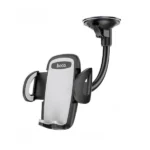 Hoco Windshield Car Holder