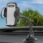 Hoco Windshield Car Holder - Image 4