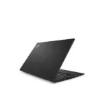 Lenovo ThinkPad T480s Laptop (Core i7 | 8GB RAM | 256GB SSD) — RENEWED - Image 3
