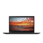 Lenovo ThinkPad T480s Laptop (Core i7 | 8GB RAM | 256GB SSD) — RENEWED - Image 5