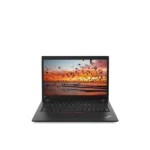 Lenovo ThinkPad T480s Laptop (Core i7 | 8GB RAM | 256GB SSD) — RENEWED
