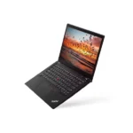 Lenovo ThinkPad T480s Laptop (Core i7 | 8GB RAM | 256GB SSD) — RENEWED - Image 2