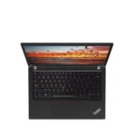 Lenovo ThinkPad T480s Laptop (Core i7 | 8GB RAM | 256GB SSD) — RENEWED - Image 4