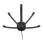 Logitech H151 Stereo Headset - Image 2