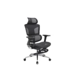 MBS Ergonomic Office Chair