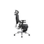 MBS Ergonomic Office Chair - Image 2