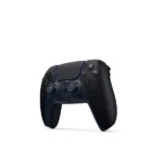 DualSense Wireless Controller Midnight Black + USB Cable (PS5/PC) - Image 3