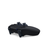 DualSense Wireless Controller Midnight Black + USB Cable (PS5/PC) - Image 4