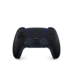 DualSense Wireless Controller Midnight Black + USB Cable (PS5/PC)
