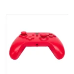PowerA Wired Controller for Xbox Series X|S – Red - Image 5