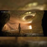 Resonance: A Plague Tale Legacy (XBSX) - Image 3