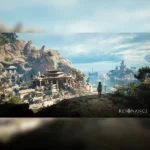 Resonance: A Plague Tale Legacy (XBSX) - Image 6