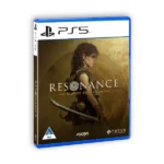 Resonance: A Plague Tale Legacy (PS5) - Image 2