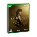 Resonance: A Plague Tale Legacy (XBSX) - Image 2