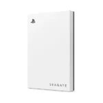 Seagate 5TB Portable Game Drive For PlayStation (PS4/PS5/PC) - Image 5