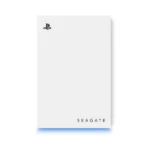 Seagate 5TB Portable Game Drive For PlayStation (PS4/PS5/PC)