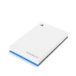 Seagate 5TB Portable Game Drive For PlayStation (PS4/PS5/PC) - Image 4