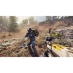 Starfield — Standard Edition (PS5) - Image 8