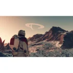 Starfield — Standard Edition (PS5) - Image 7