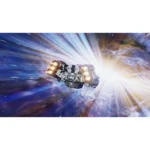 Starfield — Standard Edition (PS5) - Image 6