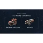 Starfield — Standard Edition (PS5) - Image 3