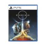 Starfield — Standard Edition (PS5)
