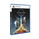 Starfield — Standard Edition (PS5) - Image 2