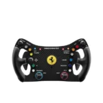 Thrustmaster 488 GT3 Add On Steering Wheel