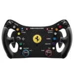 Thrustmaster 488 GT3 Add On Steering Wheel