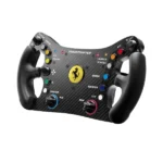 Thrustmaster 488 GT3 Add On Steering Wheel - Image 6