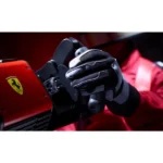 Thrustmaster 488 GT3 Add On Steering Wheel - Image 5