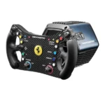 Thrustmaster 488 GT3 Add On Steering Wheel - Image 2