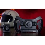 Thrustmaster 488 GT3 Add On Steering Wheel - Image 4