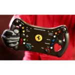 Thrustmaster 488 GT3 Add On Steering Wheel - Image 3
