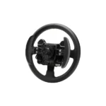 Thrustmaster Evo Racing 32R Leather Add On Racing Wheel - Image 3