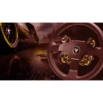 Thrustmaster Evo Racing 32R Leather Add On Racing Wheel - Image 4