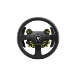 Thrustmaster Evo Racing 32R Leather Add On Racing Wheel