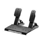 Thrustmaster T598 Direct Drive Steering Wheel + Add On Shifter (PS4/PS5/PC) - Image 4