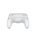 TOPWOLF PS5 Wireless Generic Controller - Image 3