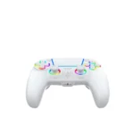 TOPWOLF PS5 Wireless Generic Controller - Image 4