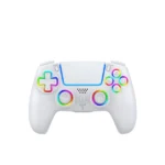 TOPWOLF PS5 Wireless Generic Controller - Image 2