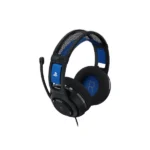 Turtle Beach Atlas 200 Wired Gaming Headset for PlayStation (PS4/PS5/PC) - Image 4