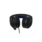 Turtle Beach Atlas 200 Wired Gaming Headset for PlayStation (PS4/PS5/PC) - Image 6