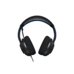 Turtle Beach Atlas 200 Wired Gaming Headset for PlayStation (PS4/PS5/PC)